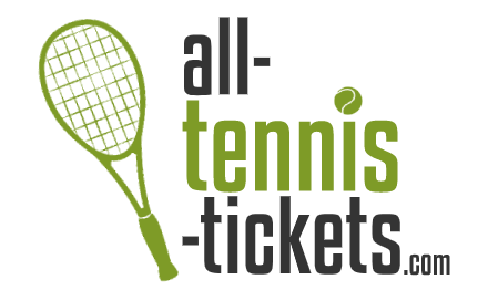 Tennis Tickets