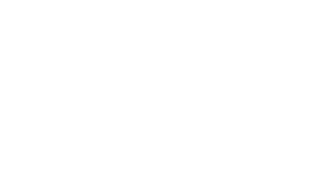 Tennis Tickets